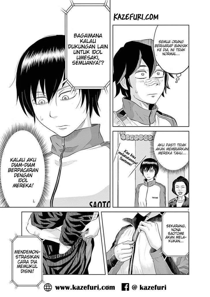 Chapter 3 - halaman 8