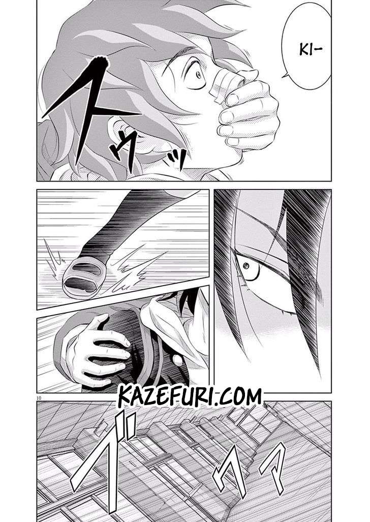 Chapter 2 - halaman 12