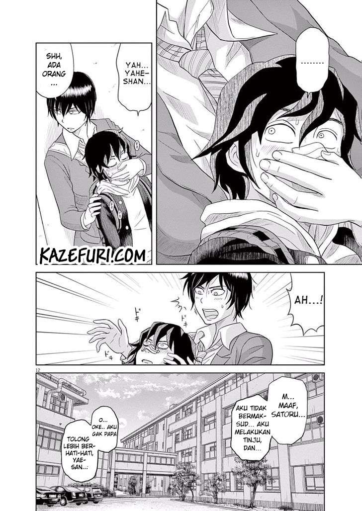 Chapter 2 - halaman 14