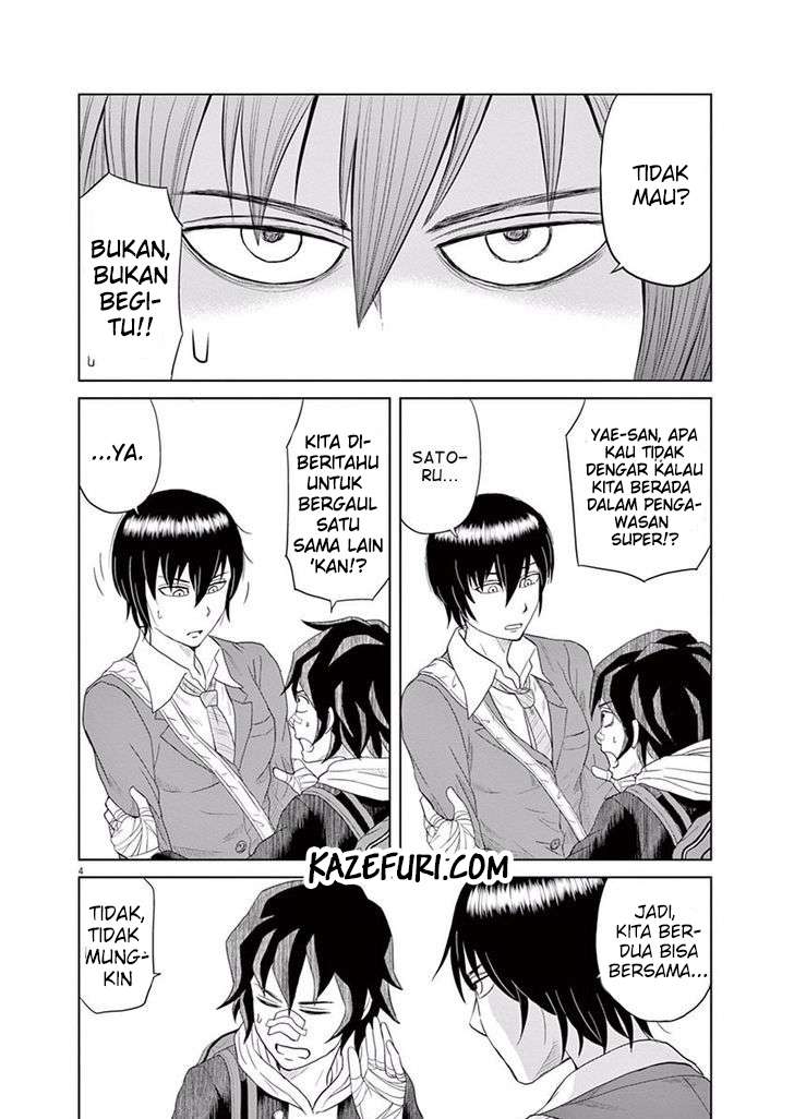 Chapter 2 - halaman 6