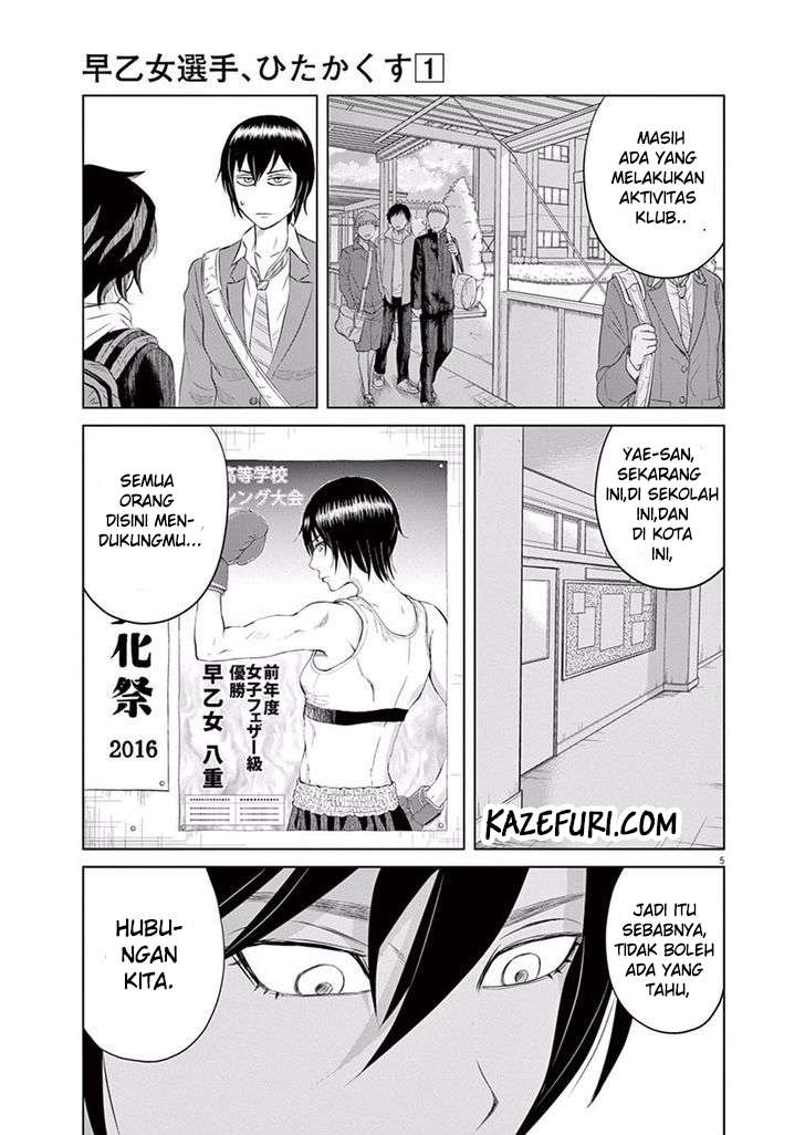 Chapter 2 - halaman 7