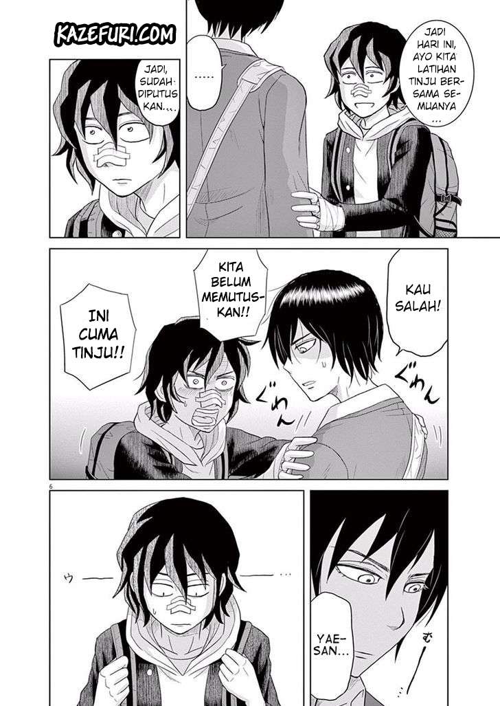 Chapter 2 - halaman 8