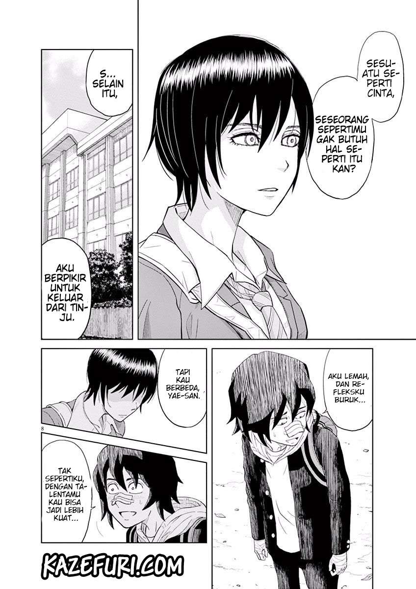 Chapter 1 - halaman 12