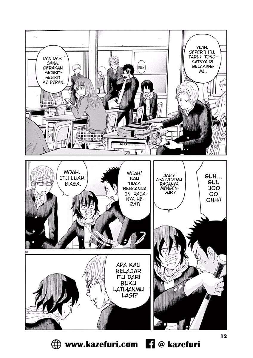 Chapter 1 - halaman 14