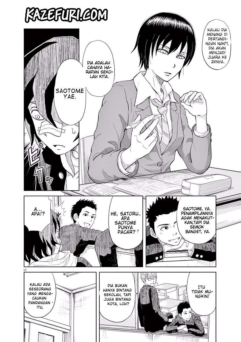 Chapter 1 - halaman 16
