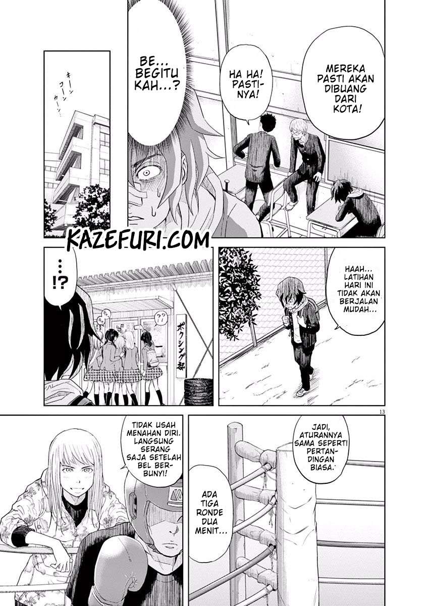 Chapter 1 - halaman 17