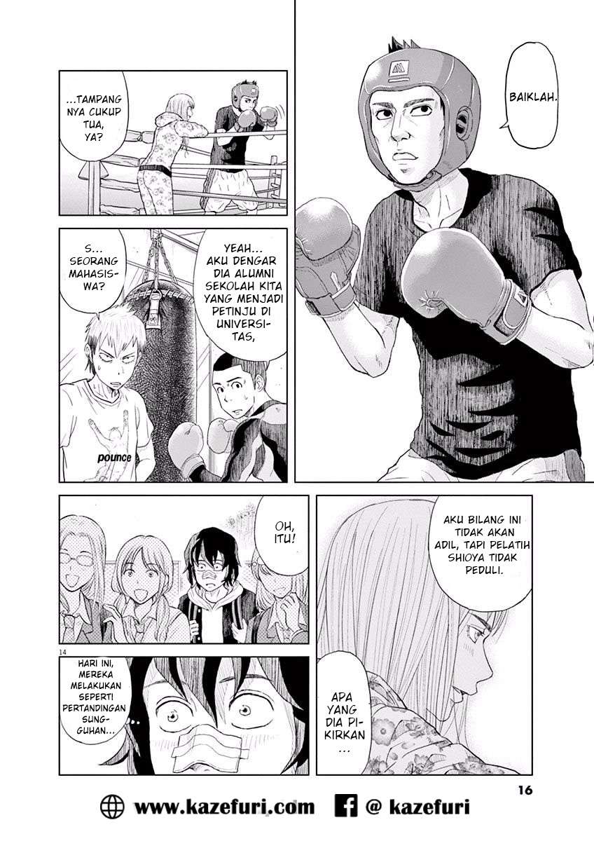 Chapter 1 - halaman 18