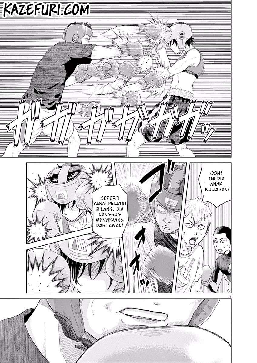 Chapter 1 - halaman 21