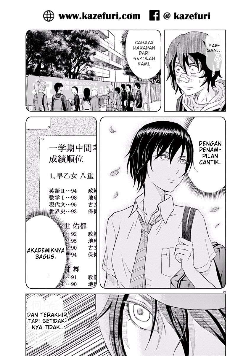 Chapter 1 - halaman 23