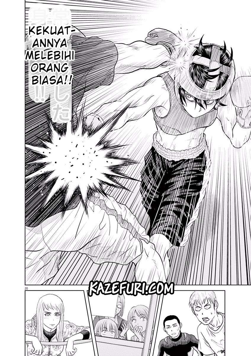 Chapter 1 - halaman 24