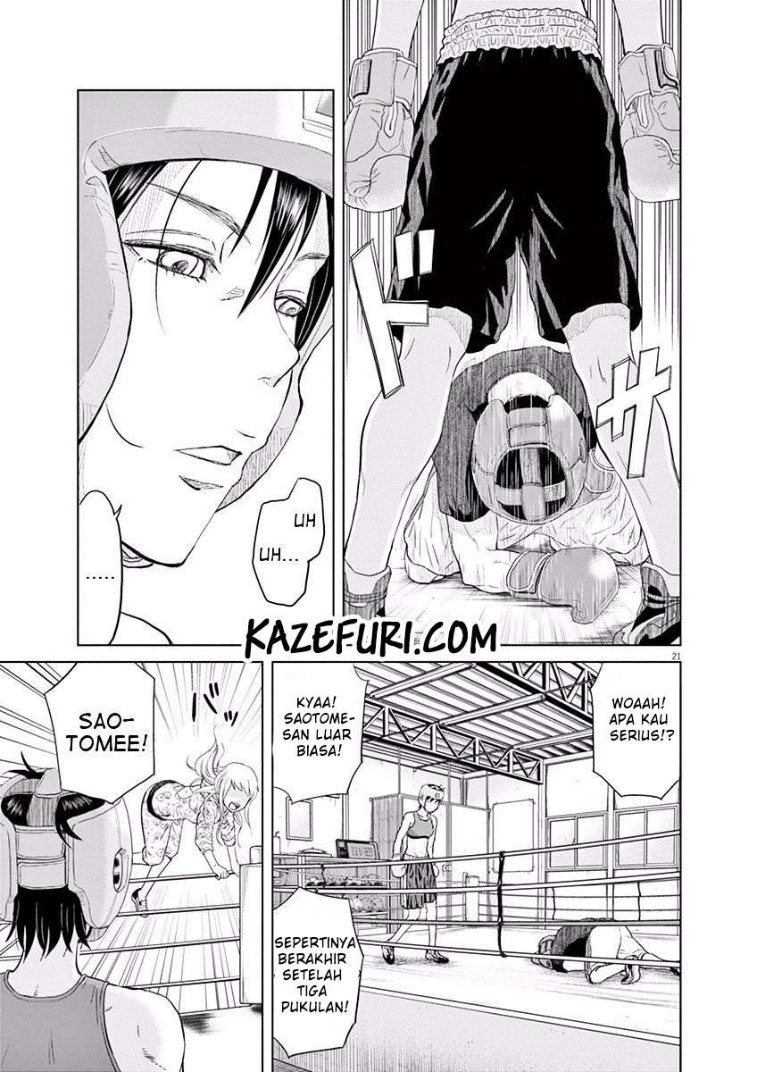 Chapter 1 - halaman 25