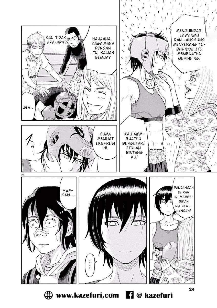 Chapter 1 - halaman 26