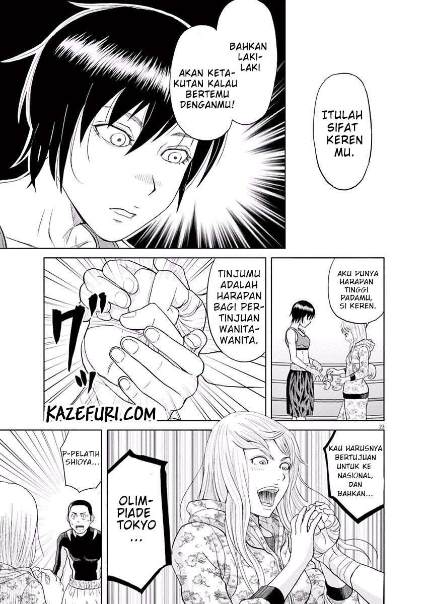 Chapter 1 - halaman 27