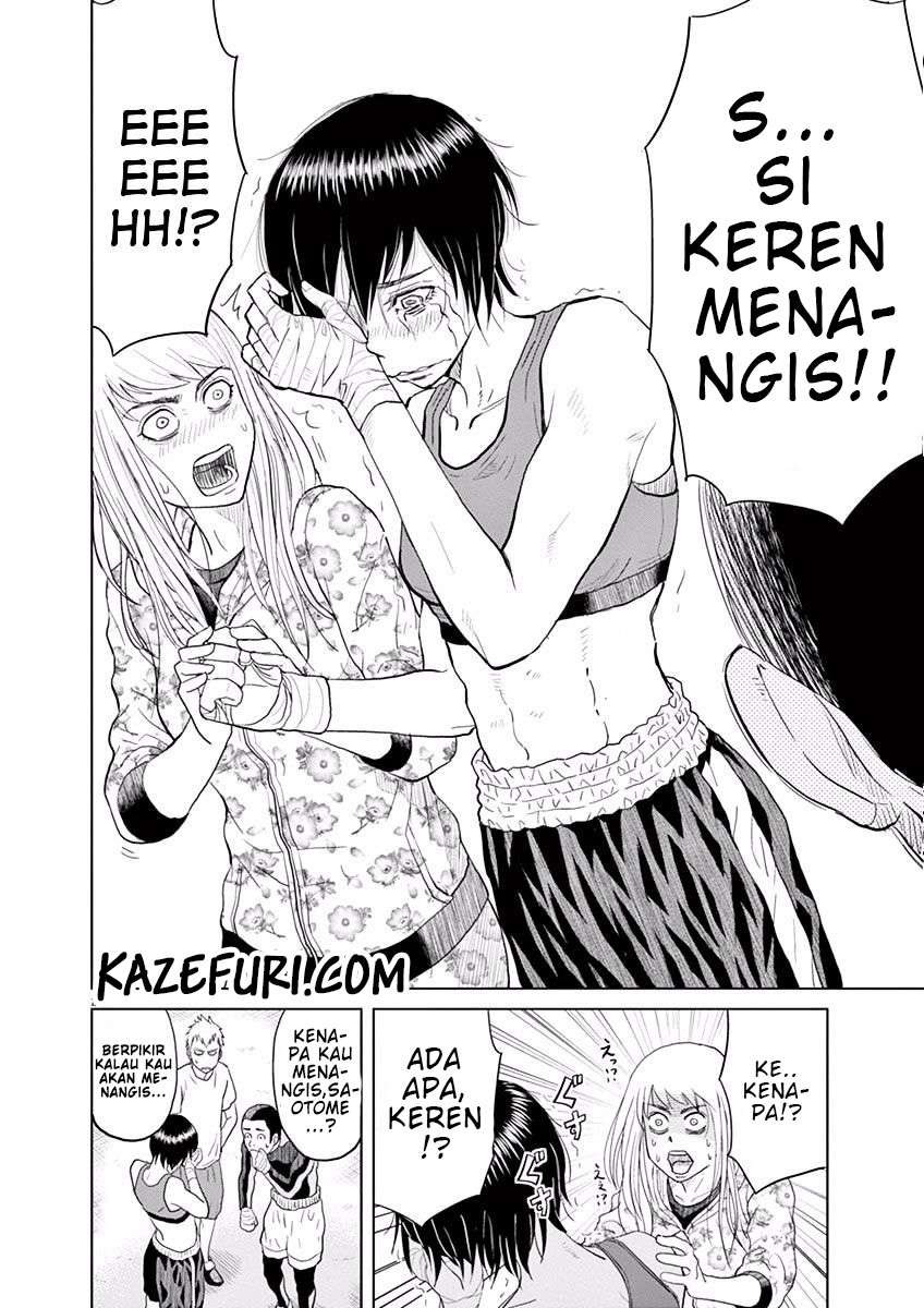 Chapter 1 - halaman 28