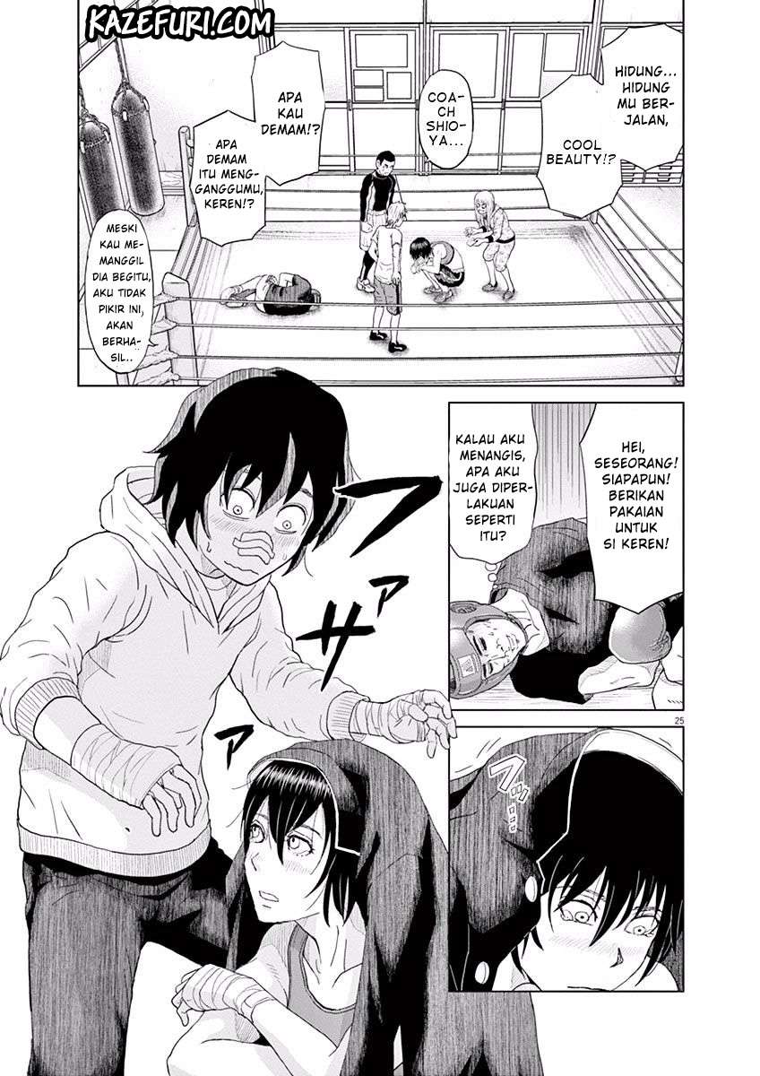 Chapter 1 - halaman 29