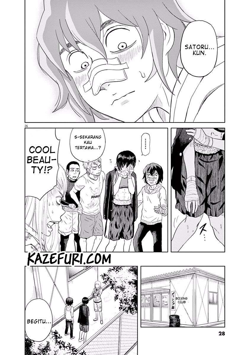 Chapter 1 - halaman 30