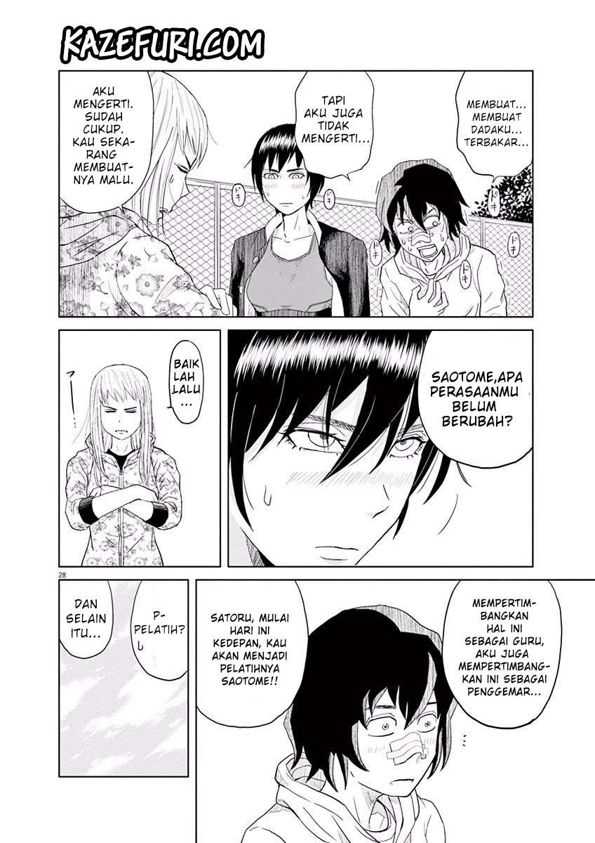 Chapter 1 - halaman 32