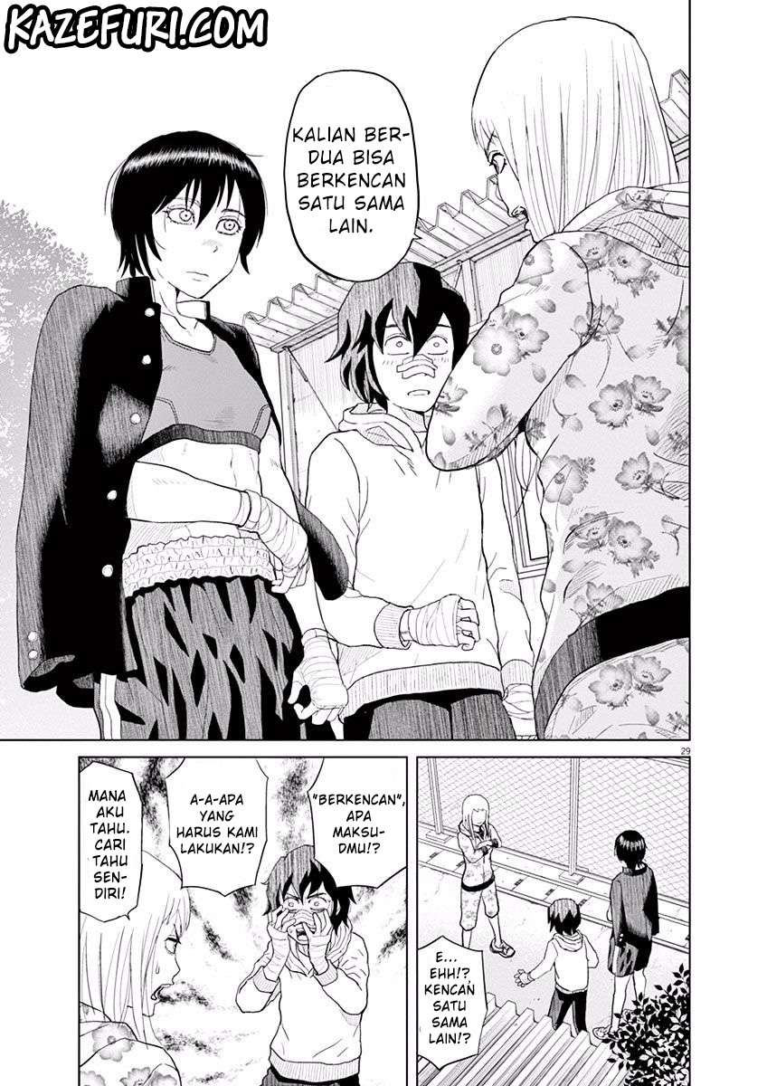 Chapter 1 - halaman 33