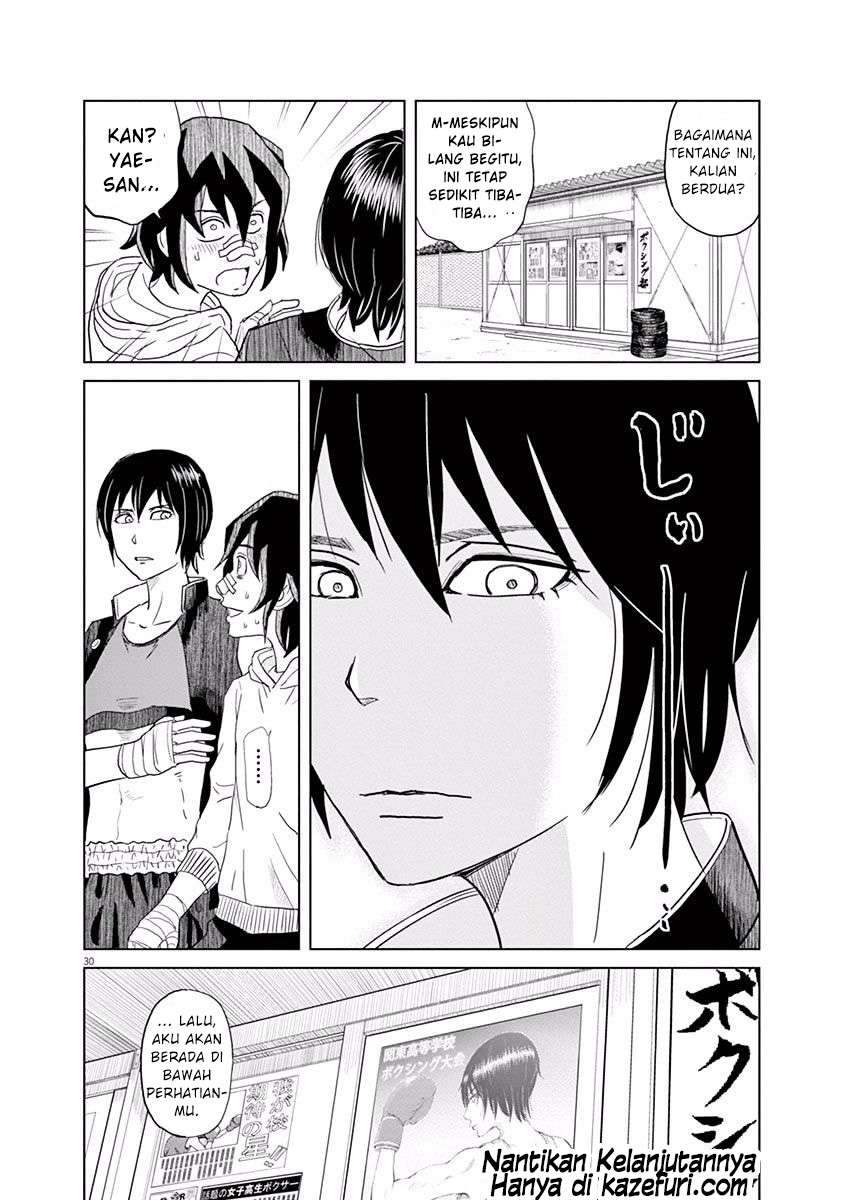 Chapter 1 - halaman 34