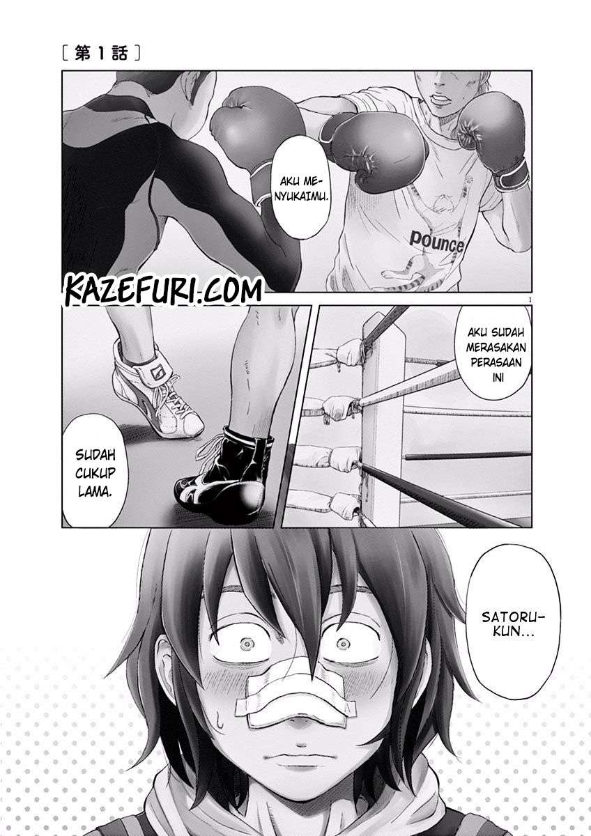 Chapter 1 - halaman 5