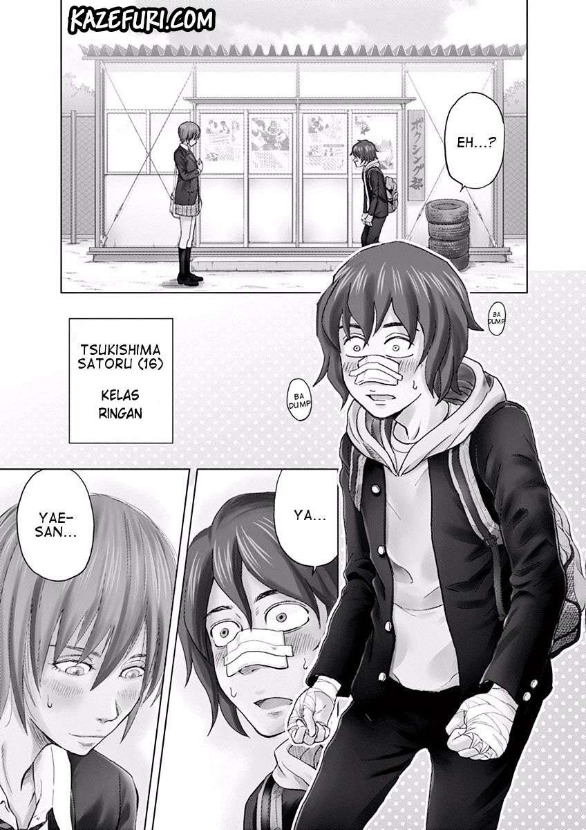 Chapter 1 - halaman 7