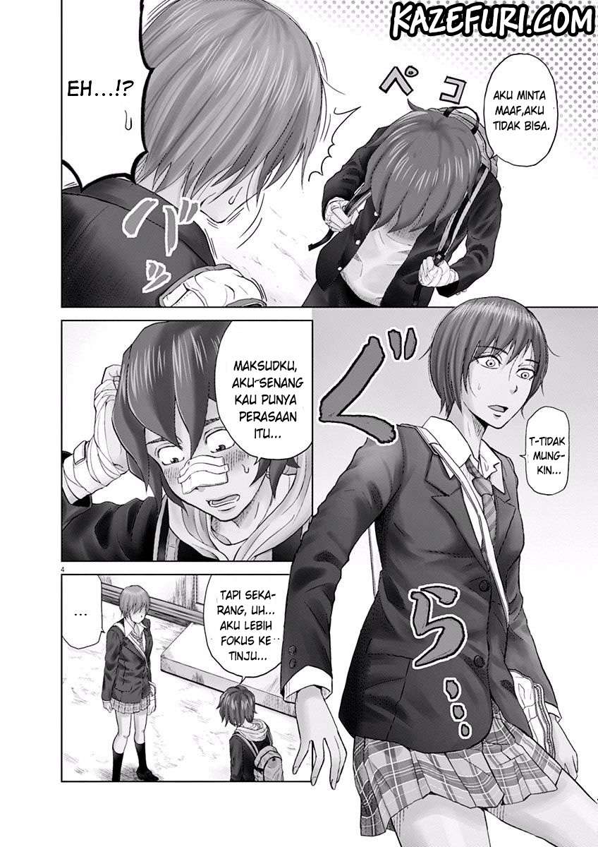 Chapter 1 - halaman 8
