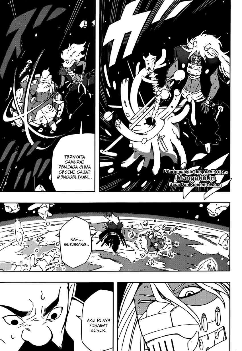 Chapter 10 - halaman 12