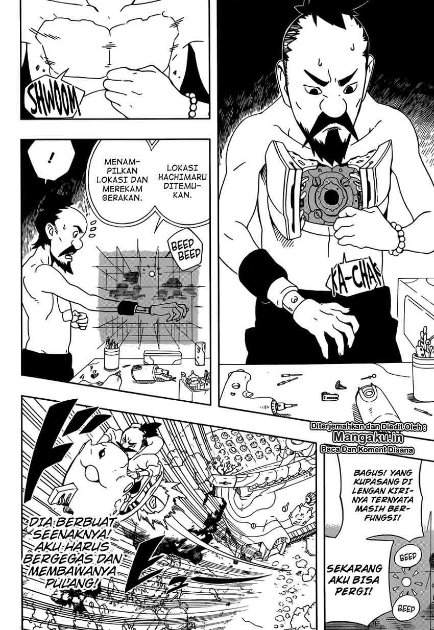 Chapter 10 - halaman 13