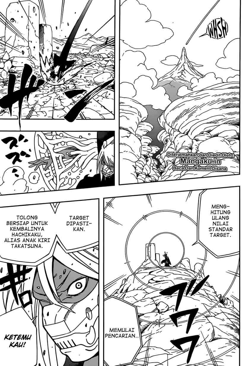 Chapter 10 - halaman 14