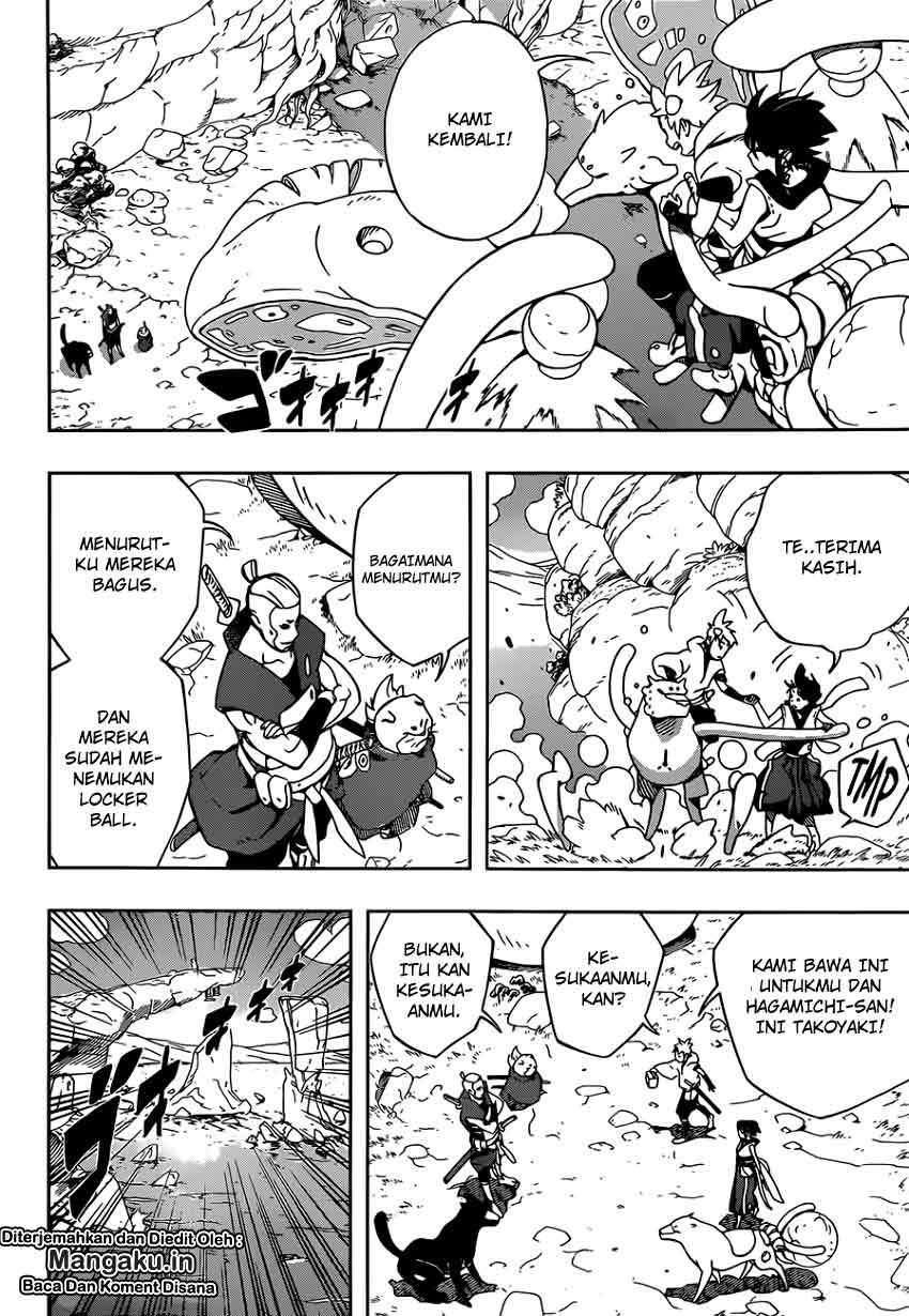 Chapter 10 - halaman 15