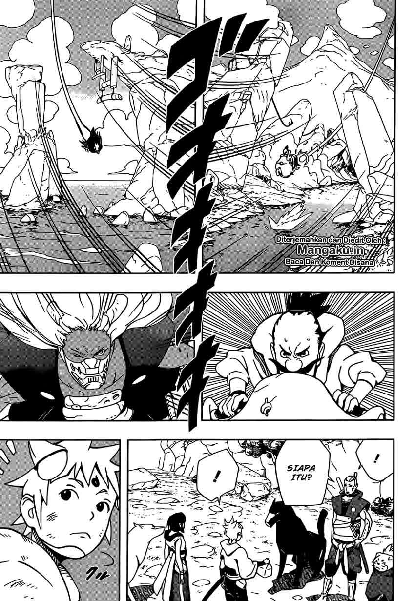 Chapter 10 - halaman 16