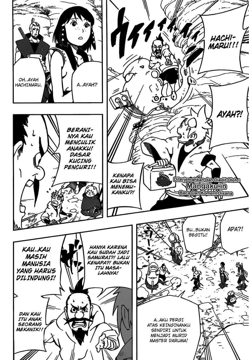 Chapter 10 - halaman 17