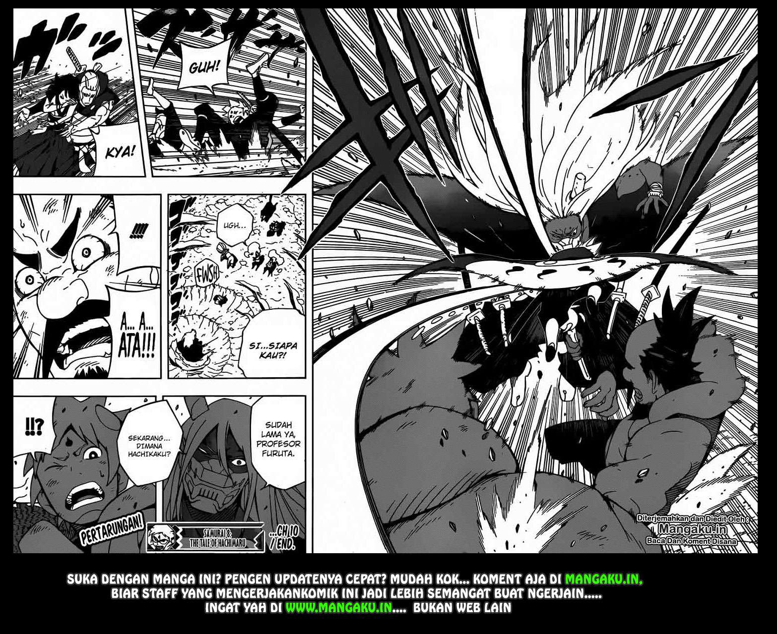 Chapter 10 - halaman 19