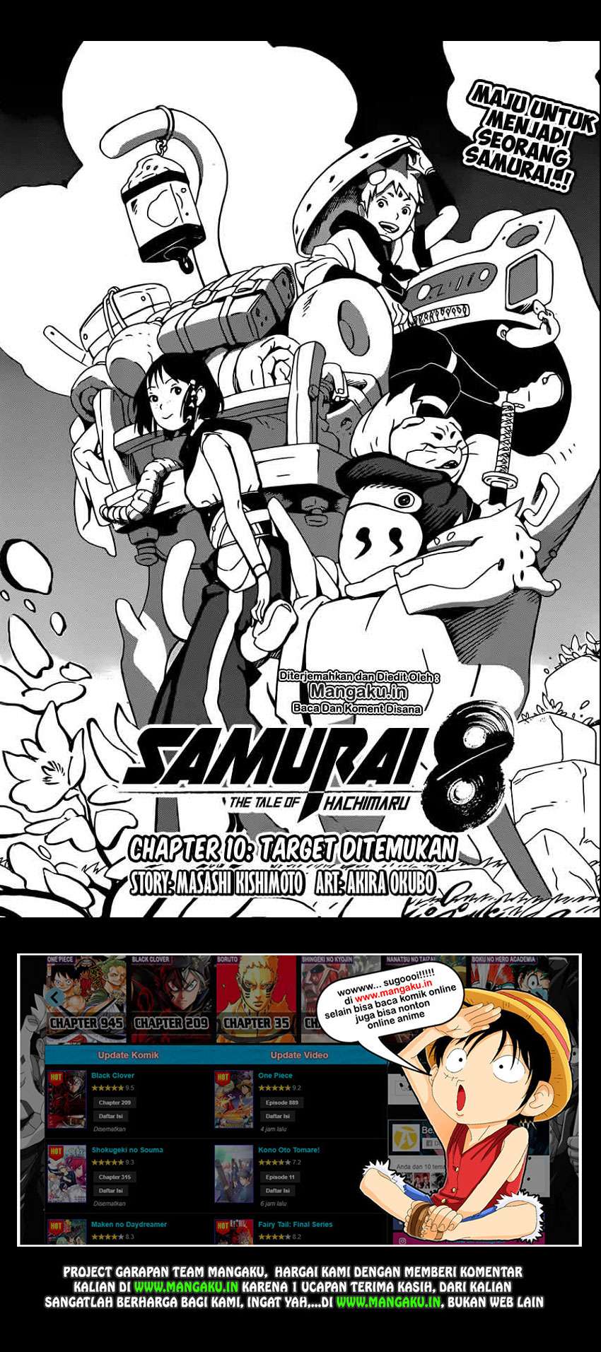 Chapter 10 - halaman 3