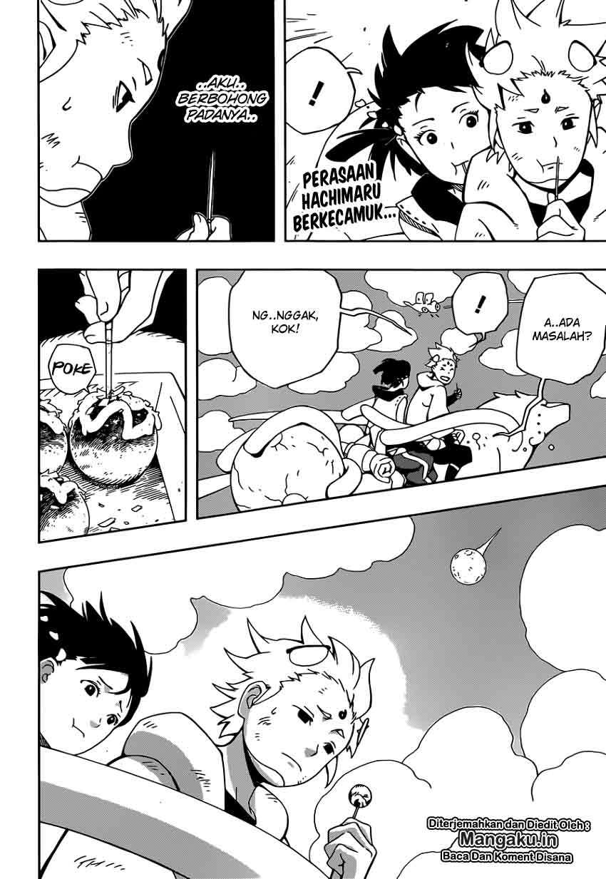 Chapter 10 - halaman 4
