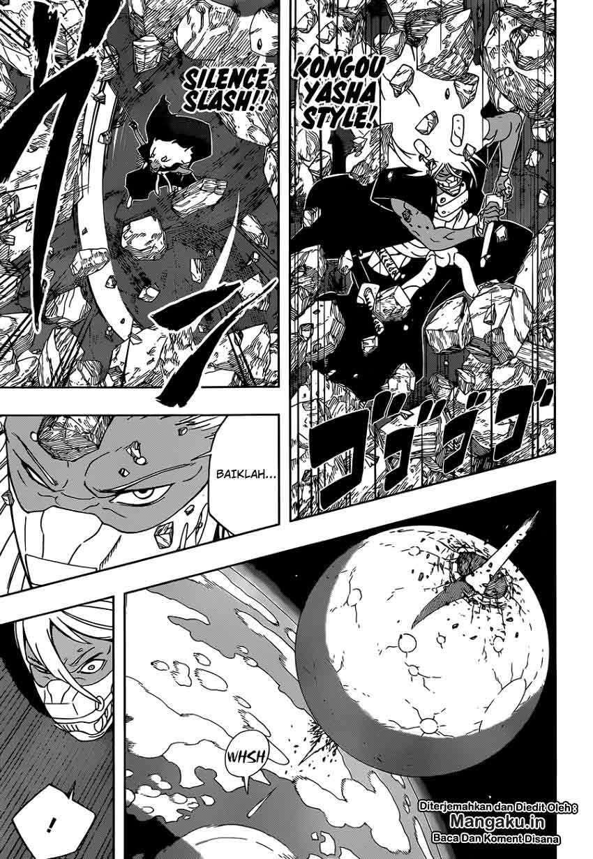 Chapter 10 - halaman 5