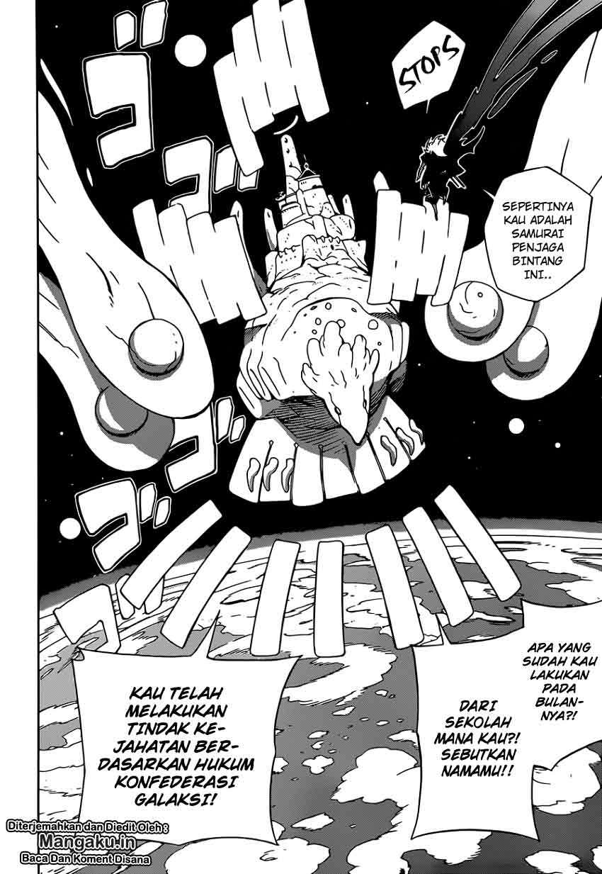 Chapter 10 - halaman 6