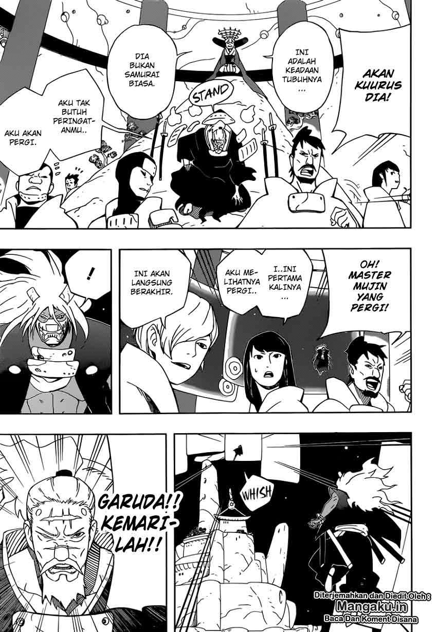 Chapter 10 - halaman 7