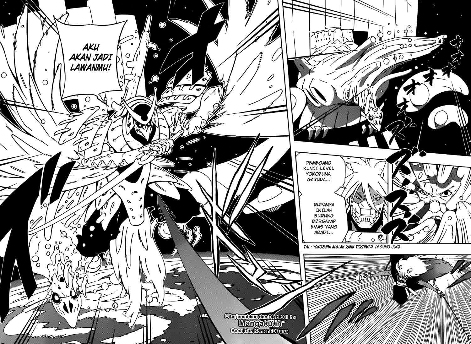 Chapter 10 - halaman 8