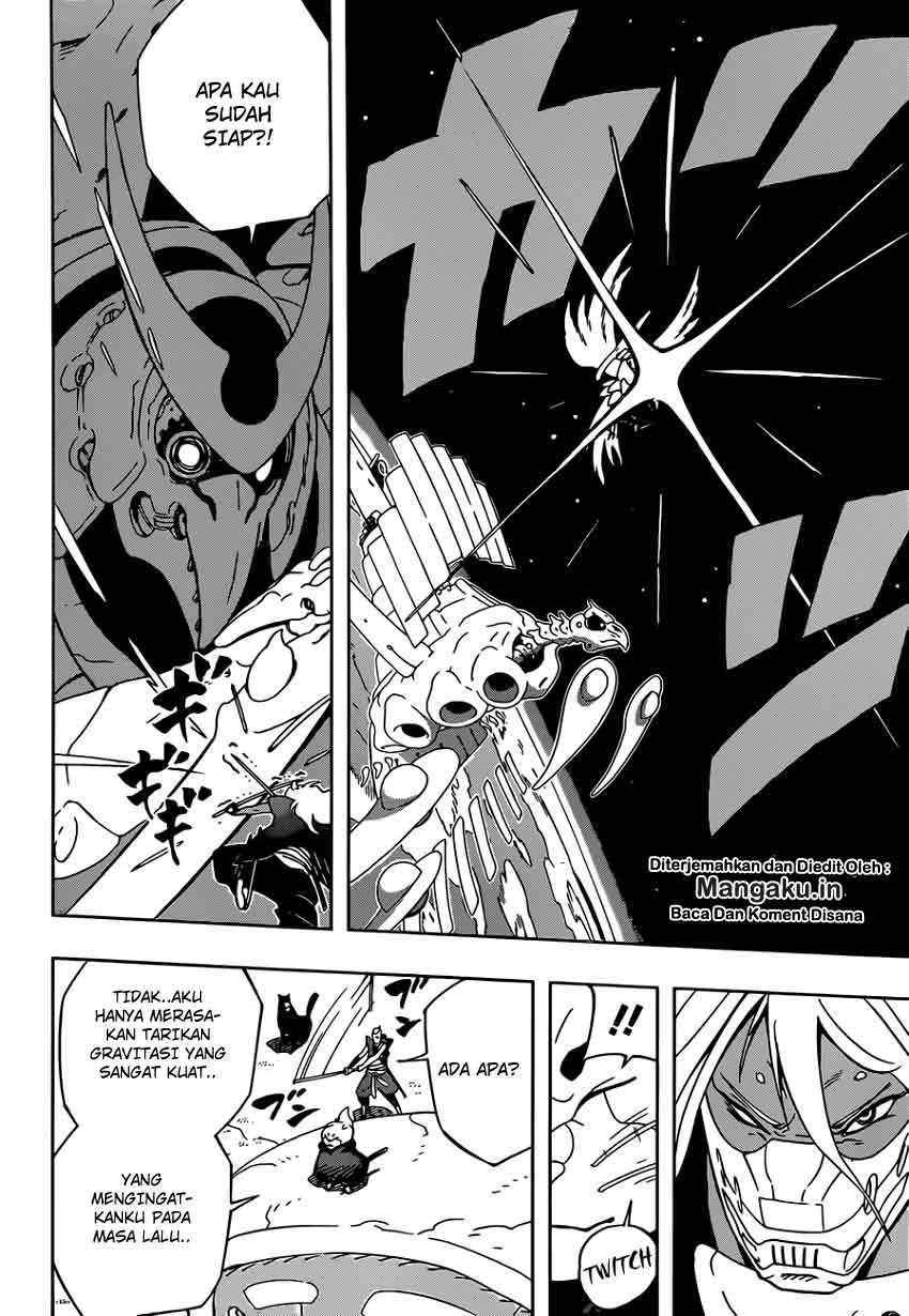 Chapter 10 - halaman 9