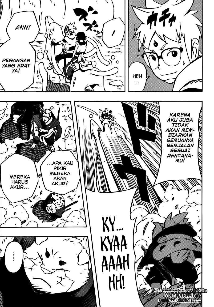Chapter 9 - halaman 13