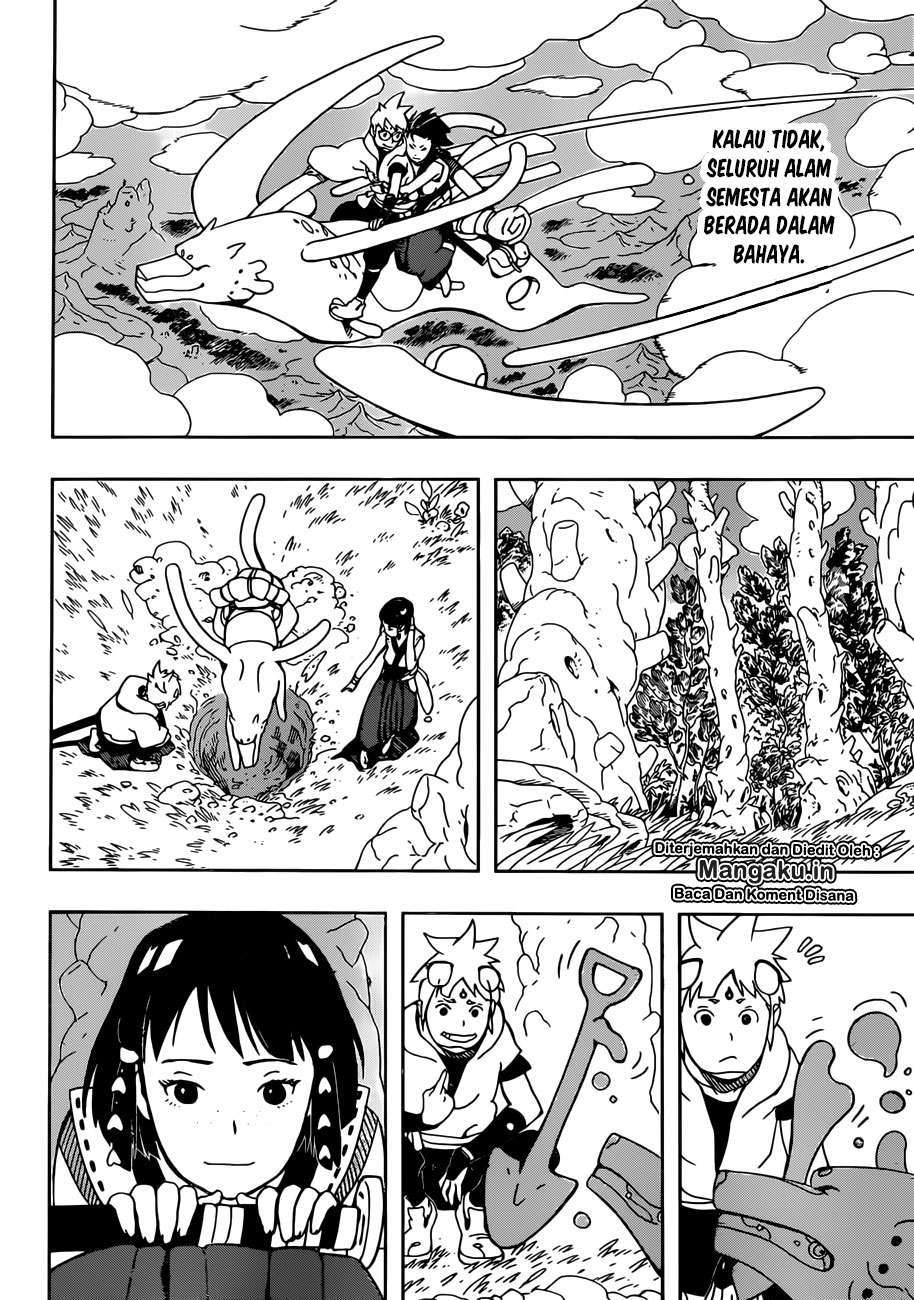 Chapter 9 - halaman 14