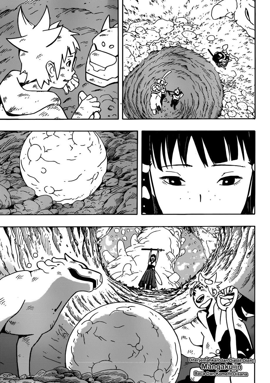 Chapter 9 - halaman 15