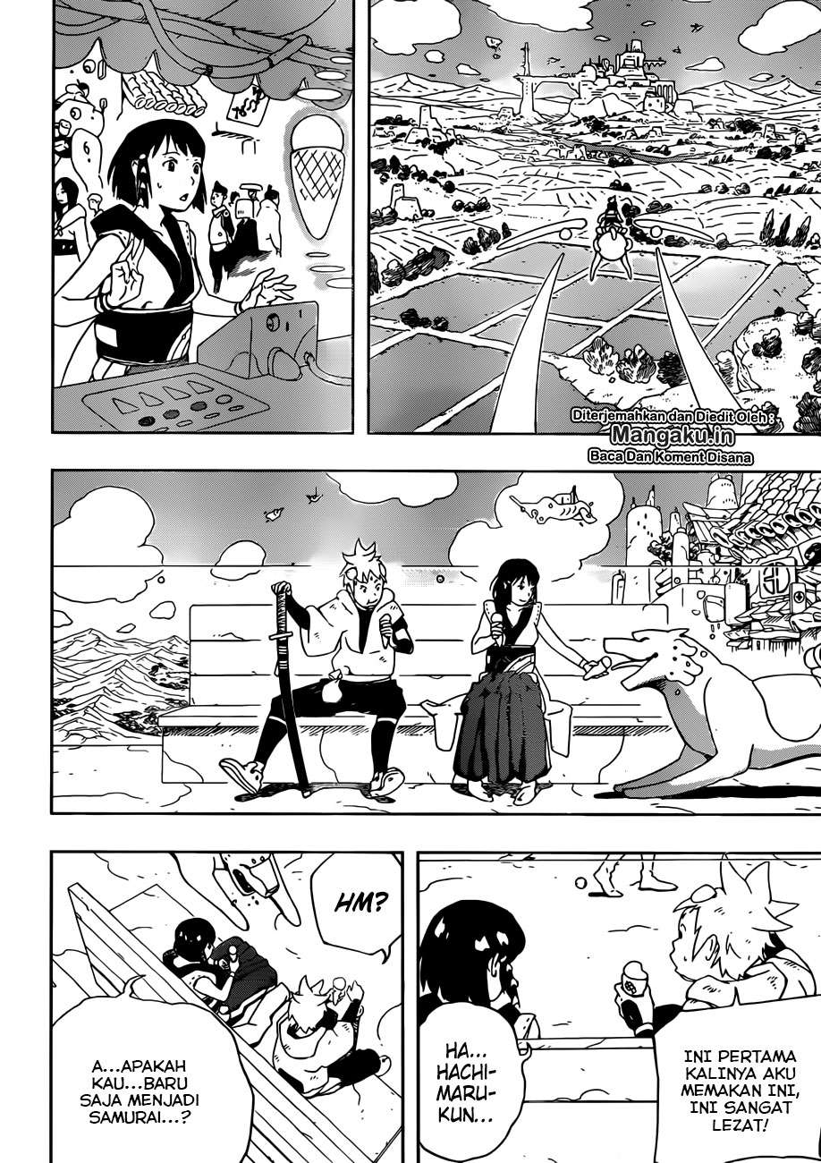 Chapter 9 - halaman 16
