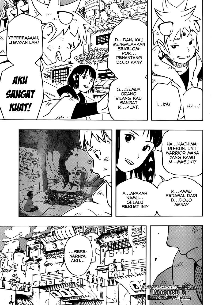 Chapter 9 - halaman 17