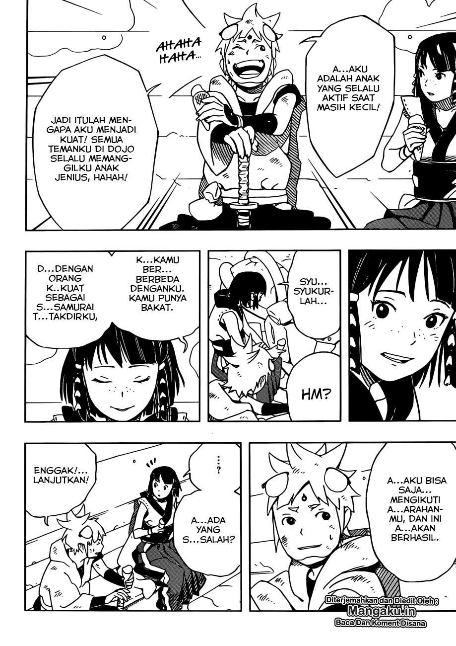 Chapter 9 - halaman 18