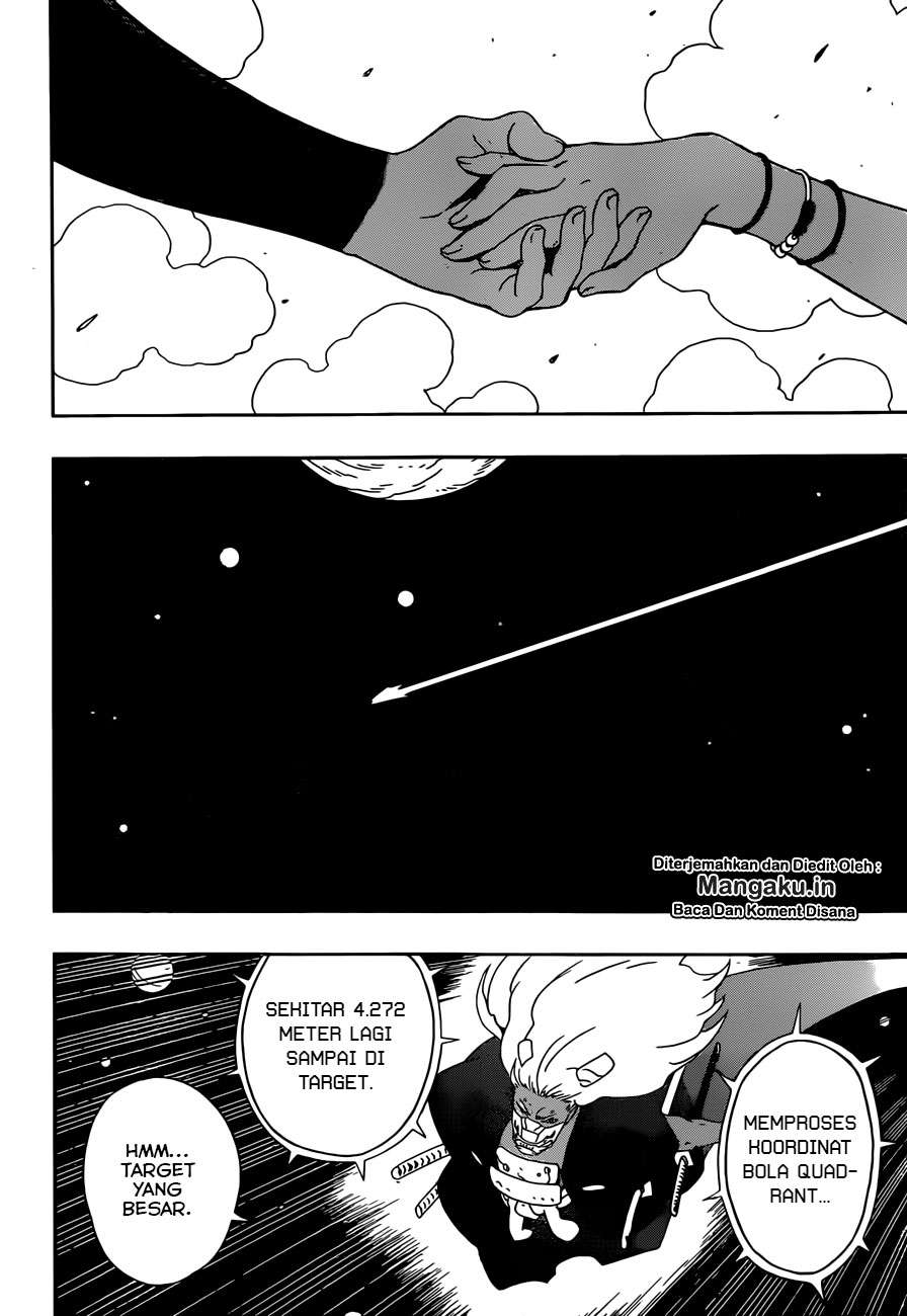 Chapter 9 - halaman 19