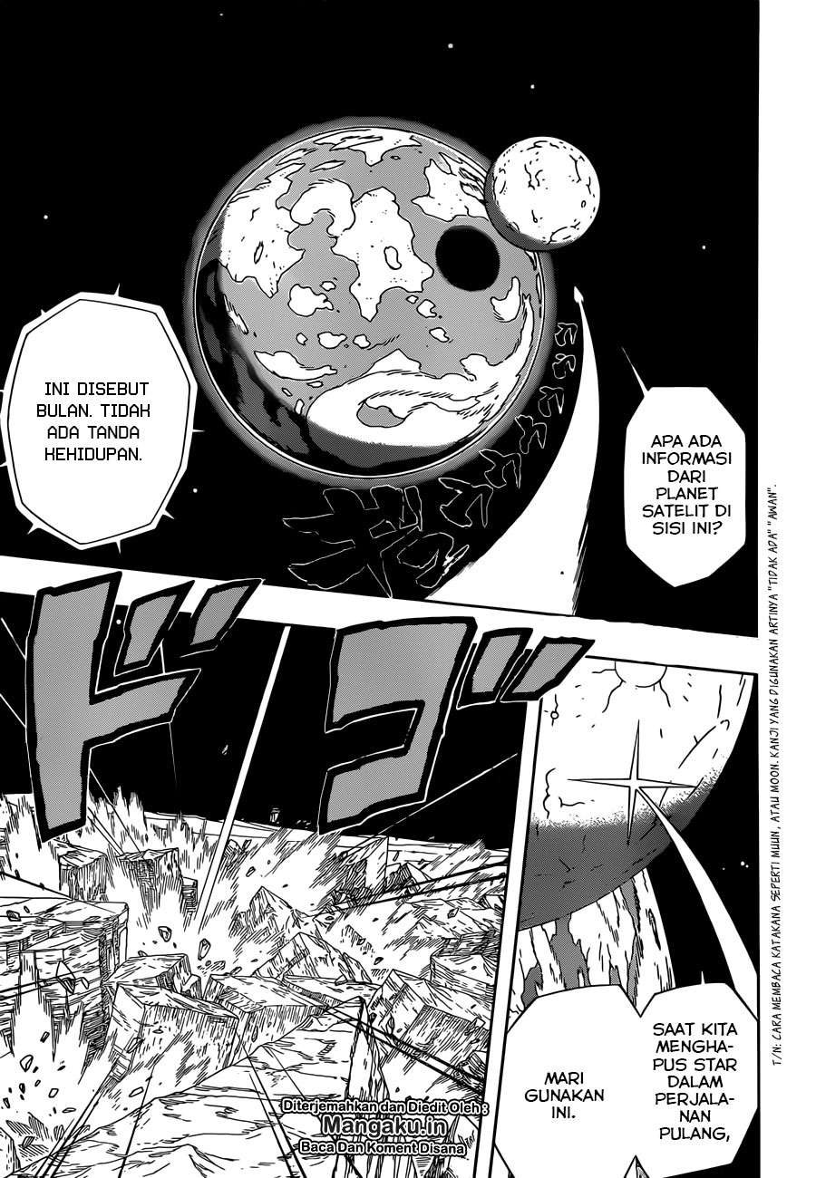 Chapter 9 - halaman 20