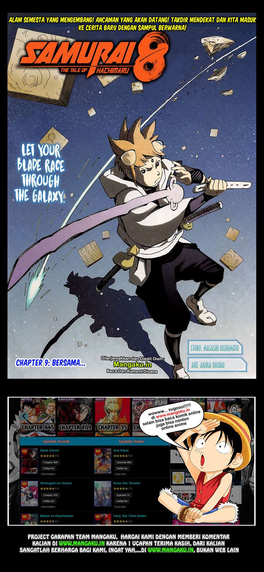 Chapter 9 - halaman 3