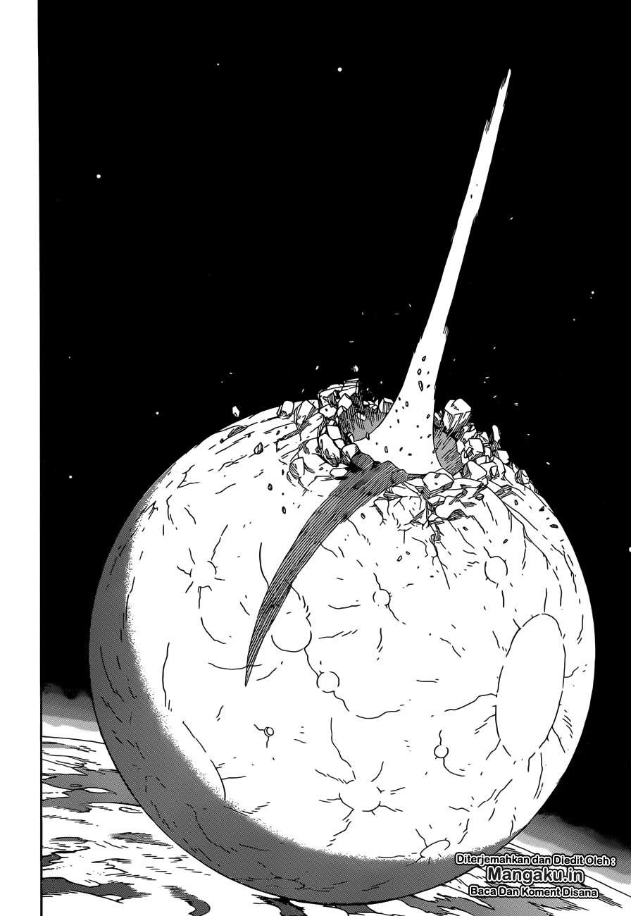 Chapter 9 - halaman 21